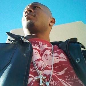 Meet your Posher, Don